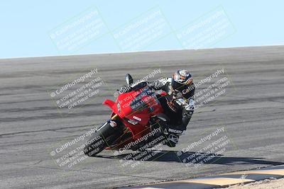 media/Oct-25-2025-Race Pace (Sat) [[47cce5476f]]/Verified/4-Bowl (1035am)/